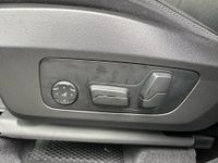 BMW X1 - Vorschau Bild 12