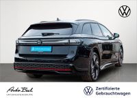 Volkswagen ID.7 - Vorschau Bild 4