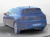 Volkswagen Golf VIII 1.5 TSI GTE LED HUD SHZ - Volkswagen Golf: Vii GTE