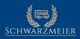 KFZ-Schwarzmeier GmbH