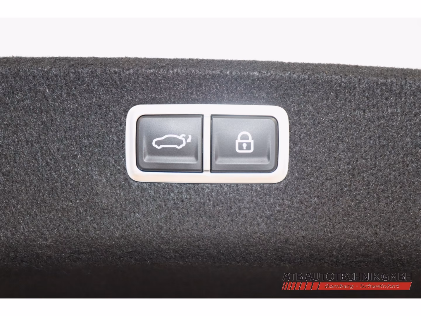 Genesis G80 Electrified 4WD Luxury 87,2kWh 98,1% SOH Sol