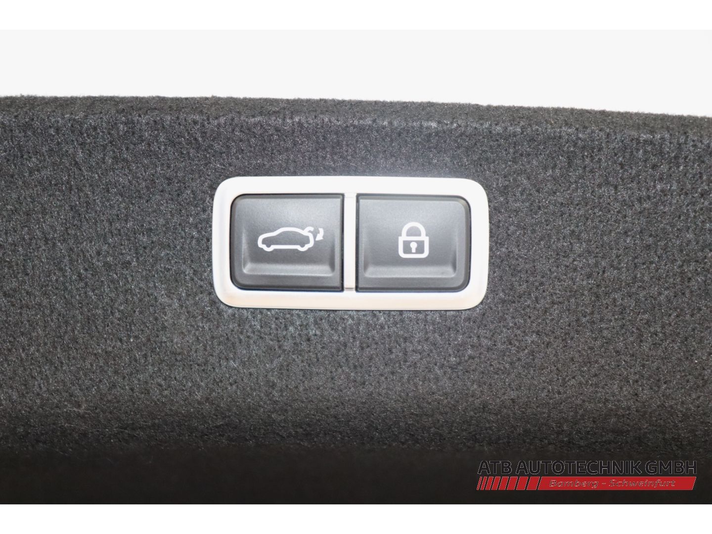 Fahrzeugabbildung Genesis G80 Electrified 4WD Luxury 87,2kWh 98,1% SOH Sol
