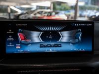 BMW 320 - Vorschau Bild 16