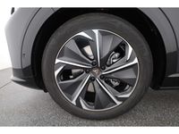 Cupra Tavascan - Vorschau Bild 8