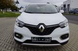 Renault Kadjar 1.4*Limited*DeLuxe*Aut*LED*R-Kamera* - Renault Kadjar: Limited Deluxe