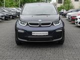 BMW i3 AC-Laden+Navi Prof, PA, DAB, PDC - BMW i3 in Solingen