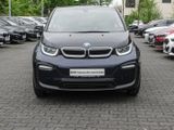 BMW i3 AC-Laden+Navi Prof, PA, DAB, PDC - BMW i3 in Düsseldorf
