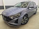 Hyundai i20 STYLE SHZ LED ALU NAVI RFK 1.0 T-GDi 73,6...
