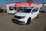 Dacia Logan 1.0 MCV TCe Comfort  LPG AHK KAMERA - mit LPG-Antrieb: Scheckheftgepflegt, Kombi