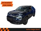 Citroën C4 1.5 BlueHDI 130 Plus Kamera/AUT/LED/RFK/SHZ - Citroën C4 PLUS mit Diesel-Antrieb