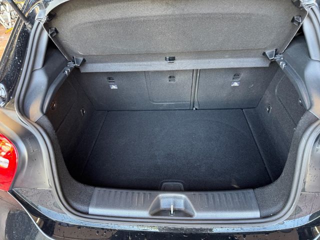 A 180 Urban BlueEfficiency Navi Bluetooth PDC SH