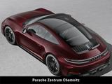 Porsche 911 Carrera 4 GTS Farbe nach Wahl;Sitzbelüft.;BO - Porsche Neuwagen: 911 Carrera