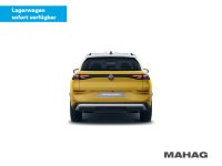 Volkswagen T-Roc - Vorschau Bild 8