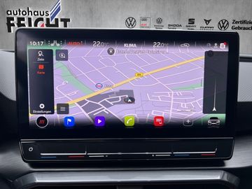 Cupra Leon - 12
