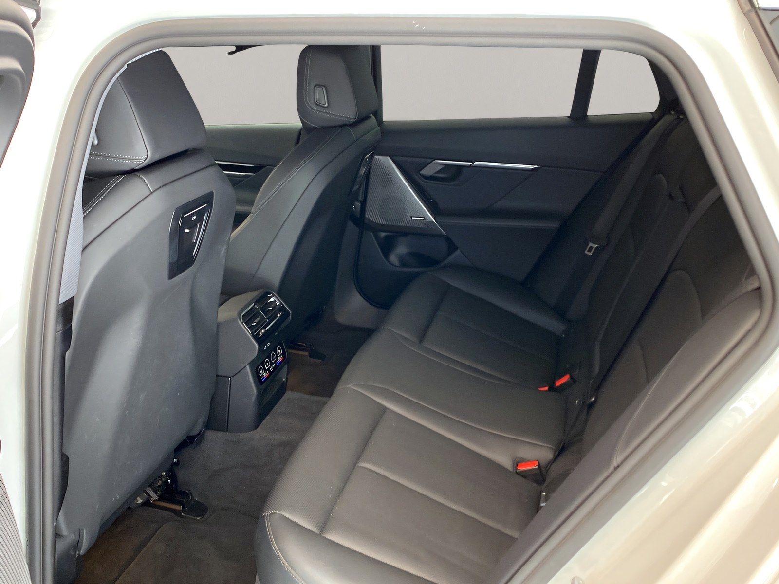 BMW 520 - Bild 6