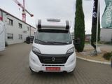 Dethleffs Trend T 7057 EB sparen Sie 15.000,-  - Dethleffs T15