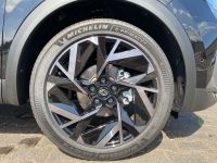 Renault Symbioz - Vorschau Bild 14