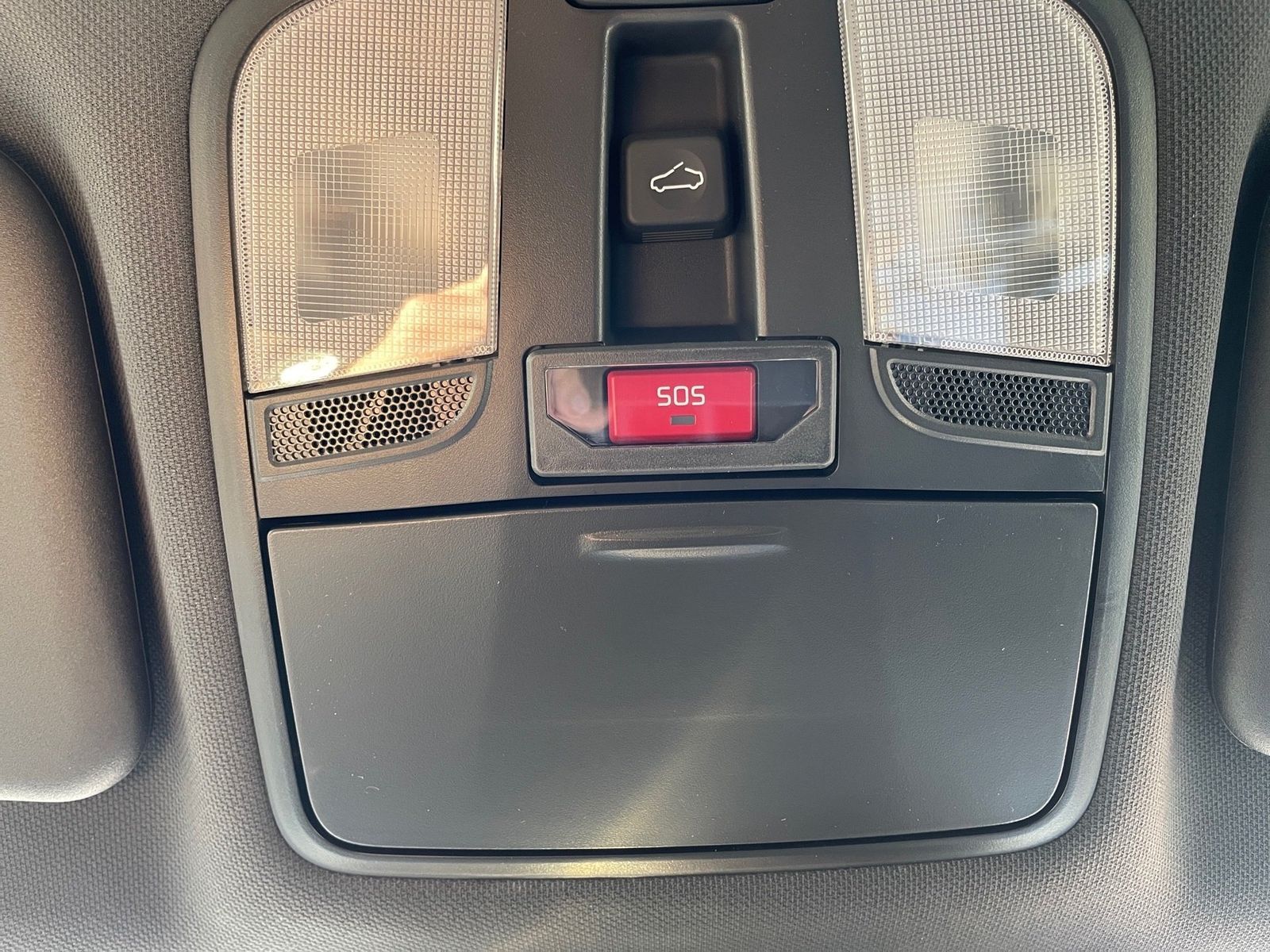 Hyundai i30 – Bild 21
