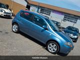 Chevrolet Kalos 1.4 SX Automatik, Tüv Neu - Chevrolet Gebrauchtwagen