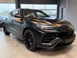 Lamborghini Urus  B&O AKRAPOVIC Garantie 10/2027  23 Zoll - Lamborghini Gebrauchtwagen