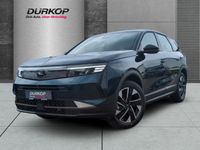 Opel Grandland (X) - Vorschau Bild 1
