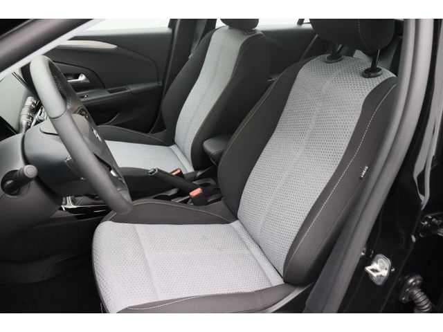 Fahrzeugabbildung Opel Corsa 1.2 F LED DAB AppleCP Android SH