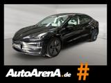 Tesla Model 3 Long Range Dual AWD **MwSt ausweisbar - Tesla aus 2022