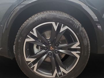 Cupra Formentor - 6