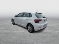 Volkswagen Polo - Vorschau Bild 3