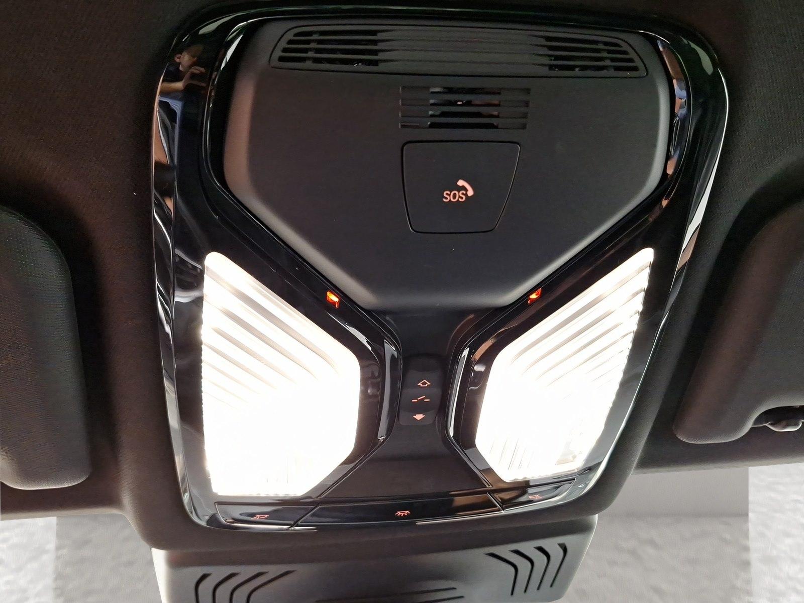 BMW X3 M40d Driv.Assist.Prof Harman/K Head-Up Laser