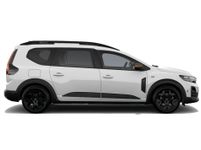 Dacia Jogger - Vorschau Bild 13