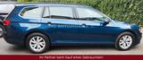 Volkswagen Passat Variant 2.0 TDI Business 1.Hd Premium LED - Volkswagen Gebrauchtwagen in Hannover