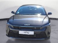Kia K4 - Vorschau Bild 7