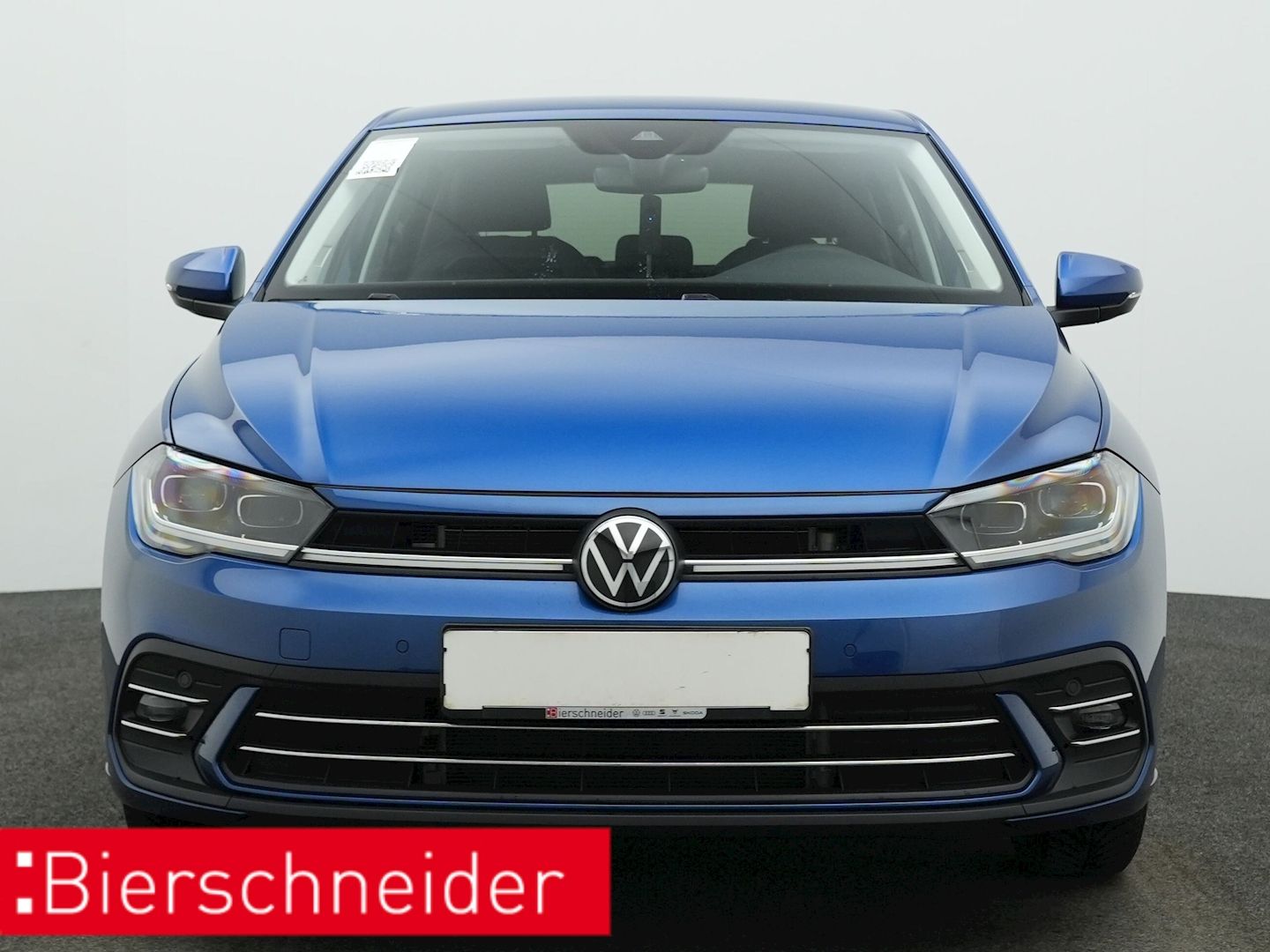 Volkswagen Polo - Bild 12