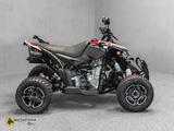 Aeon Cobra 424 SM EFI| keine 400 419 420 421 422 LOF - QUAD 400