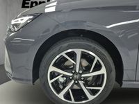 Seat Ibiza - Vorschau Bild 6