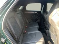 Audi RSQ3 - Vorschau Bild 20