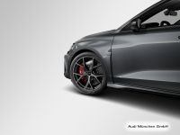 Audi RS3 - Vorschau Bild 5