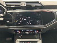 Audi Q3 - Vorschau Bild 6