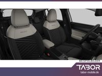 Fiat 600 - Vorschau Bild 5