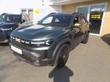 Dacia Duster III TCe 130 Extreme - Dacia Duster III Gebrauchtwagen