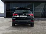 Seat Arona Road Edition 1.0 TSI 116 PS 7-Gang-DSG PDC - Seat Arona in Berlin