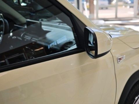 Hyundai INSTER – Bild 17