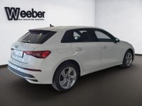 Audi A3 - Vorschau Bild 14