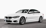 Vorschaubild BMW 420i Gran Coupé/ M Sport/ AHK/ HiFi-Sound/ Adapt