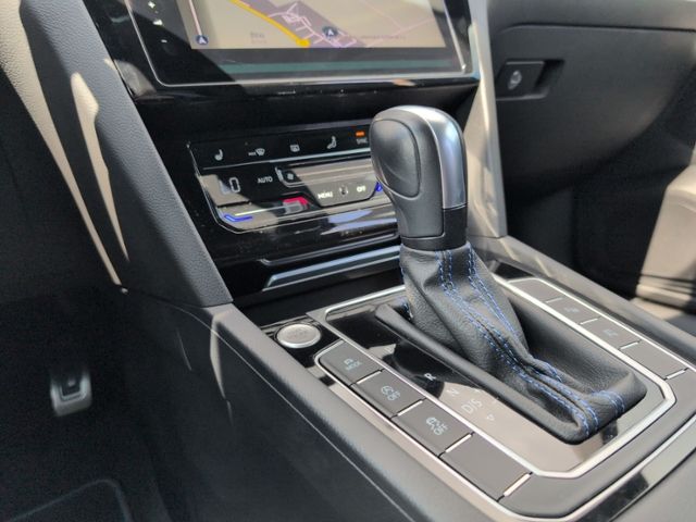 Arteon Shooting Brake R 2.0 TSI DSG PANO+RFK+LED