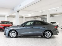 Audi A3 - Vorschau Bild 4