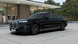 BMW i7 eDrive50 !! JAHRESSTART AKTION !! - BMW i7 Neuwagen