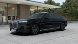 BMW i7 eDrive50 Gewerbeaktion++ SummerSALE - BMW i7 Neuwagen