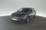 Volkswagen Arteon Shooting Brake 1.4 TSI Hybrid DSG Pano